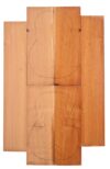 Mahogany (Genuine) UkeSet6pcATC L437.GMAH4.414