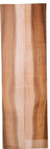 Koa UkeSides2pcATC M15509.G.239