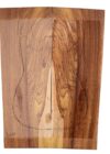 Rosewood (Nicaraguan) GuitarSolidBodyTopATC M5045.G.125