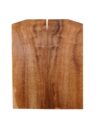Koa UkeBack2pcATC U23972.G.007