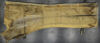 Walnut (English) Board BC2637