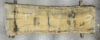 Oak (White) Board BC4579