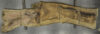 Walnut (Black) Board BC4646