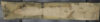 Walnut (English) Board BC4802