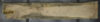 Walnut (English) Board BC4807