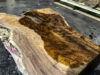 Koa Board BC4987 - Image 2