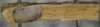 Koa Board BC4992