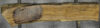 Koa Board BC4992 - Image 2