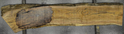 Koa Board BC4992