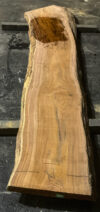 Koa Board BC4992 - Image 3