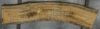 Koa Board BC4994
