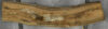 Koa Board BC4994 - Image 2