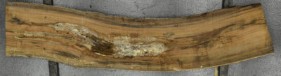 Koa Board BC4994