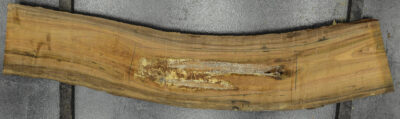 Koa Board BC4995