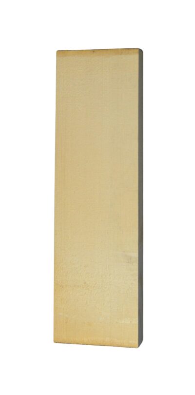 Spruce (European) GuitarArchTop2pcATC L026291.G.002
