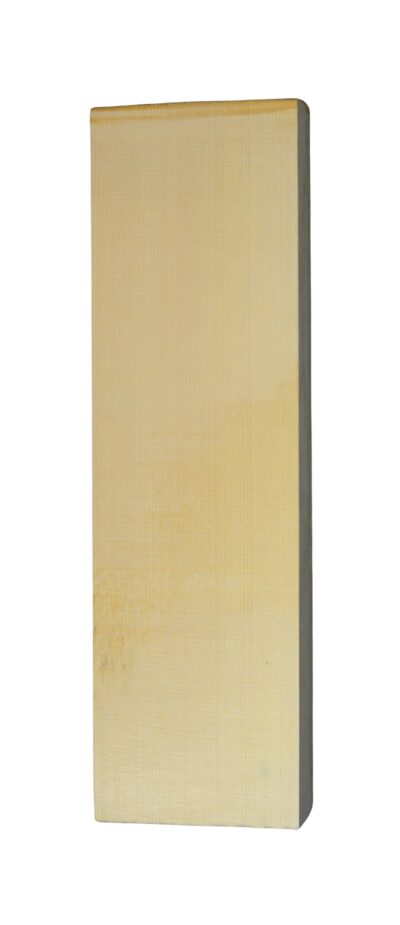 Spruce (European) GuitarArchTop2pcATC L026291.G.005