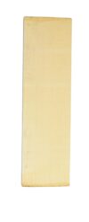 Spruce (European) GuitarArchTop2pcATC L026291.G.008 - Image 2