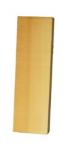 Spruce (European) GuitarArchTop2pcATC L026291.G.009
