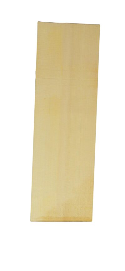 Spruce (European) GuitarArchTop2pcATC L026291.G.009
