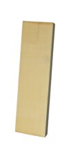 Spruce (European) GuitarArchTop2pcATC L026291.G.011 - Image 2