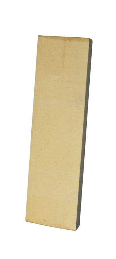 Spruce (European) GuitarArchTop2pcATC L026291.G.011