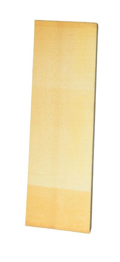 Spruce (European) GuitarArchTop2pcATC L026291.G.012