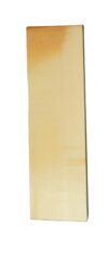 Spruce (European) GuitarArchTop2pcATC L026291.G.014