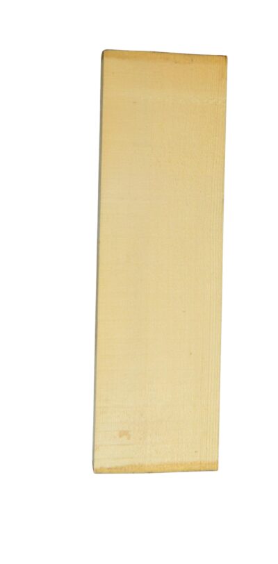 Spruce (European) GuitarArchTop2pcATC L026291.G.014