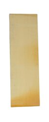 Spruce (European) GuitarArchTop2pcATC L026291.G.015 - Image 2
