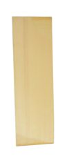 Spruce (European) GuitarArchTop2pcATC L026291.G.016