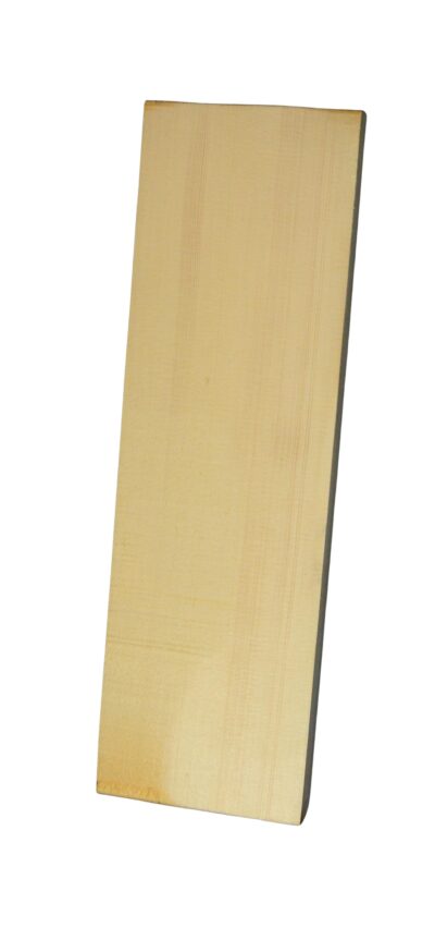 Spruce (European) GuitarArchTop2pcATC L026291.G.016