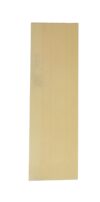 Spruce (European) GuitarArchTop2pcATC L026291.G.017
