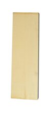 Spruce (European) GuitarArchTop2pcATC L026291.G.017 - Image 2