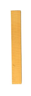 Maple (European) GuitarNeckATC L026291.G.018