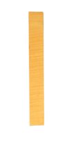 Maple (European) GuitarNeckATC L026291.G.019