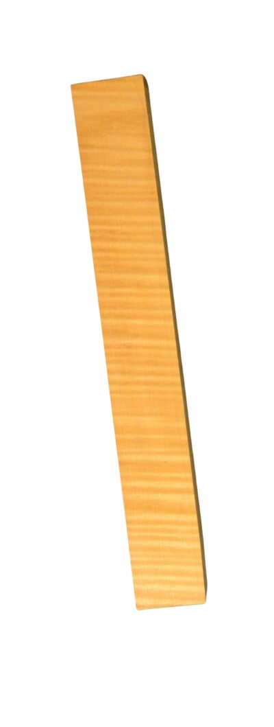Maple (European) GuitarNeckATC L026291.G.022
