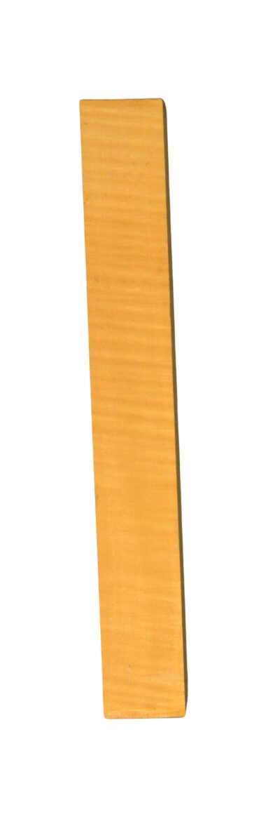 Maple (European) GuitarNeckATC L026291.G.023