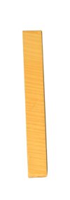 Maple (European) GuitarNeckATC L026291.G.029