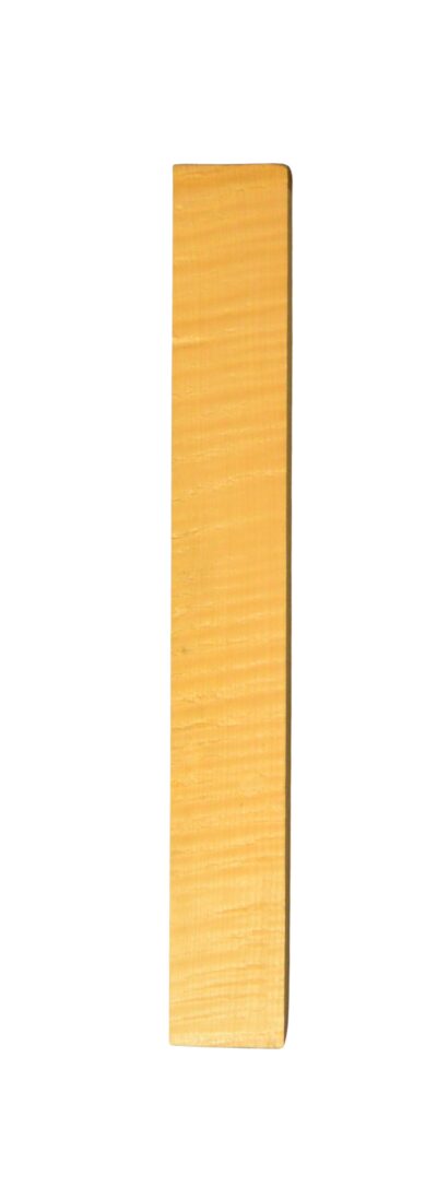 Maple (European) GuitarNeckATC L026291.G.029
