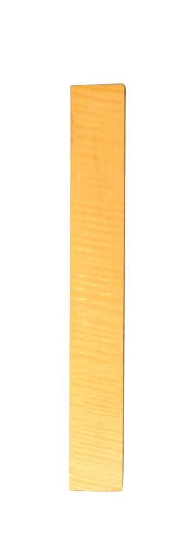 Maple (European) GuitarNeckATC L026291.G.030