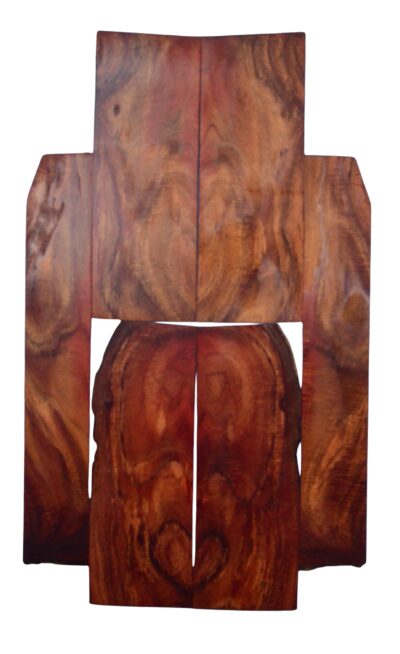 Koa UkeSet6pcATC L026293.G.007