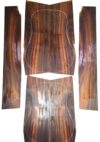Koa GuitarSet6pcATC L18492.G.020 - Image 2