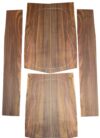 Koa GuitarSet6pcATC L18492.G.021