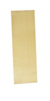 Spruce (European) GuitarArchTop2pcATC L26288.G.007