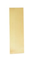 Spruce (European) GuitarArchTop2pcATC L26288.G.008