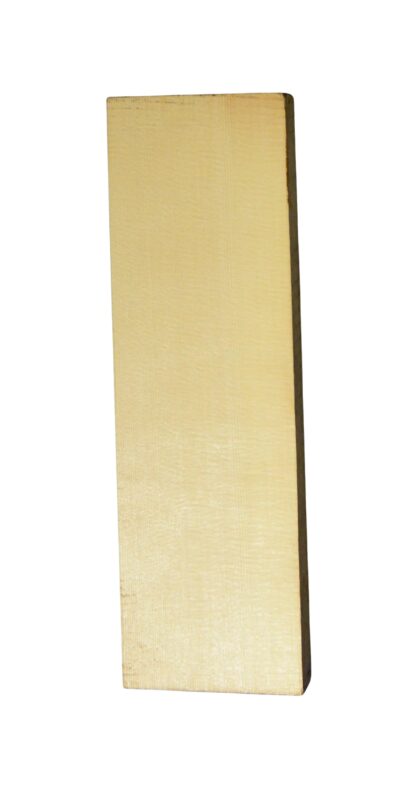 Spruce (European) GuitarArchTop2pcATC L26288.G.008