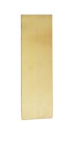 Spruce (European) GuitarArchTop2pcATC L26288.G.009