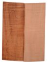 Sapele GuitarSolidBodyTopATC M3147.G.110