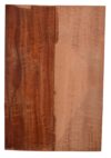 Sapele GuitarSolidBodyTopATC M3147.G.111