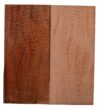 Sapele GuitarSolidBodyTopATC M3147.G.121